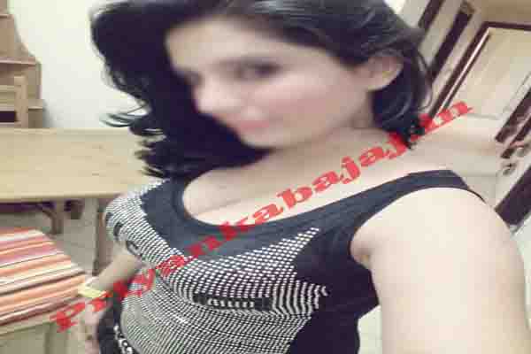 Chandigarh Call girl pick