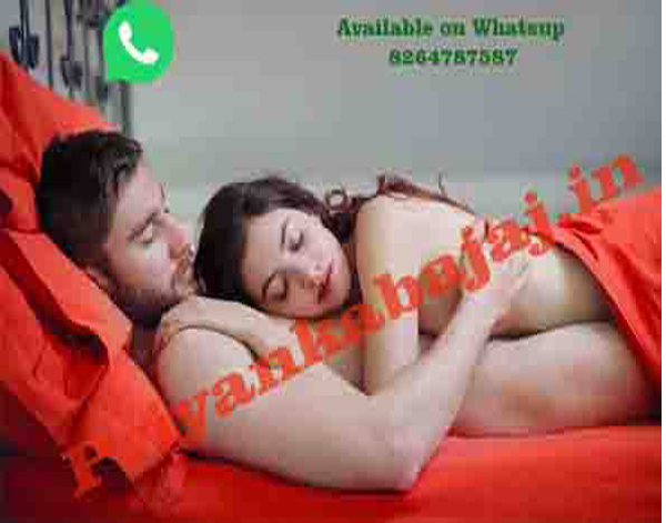 contact banner